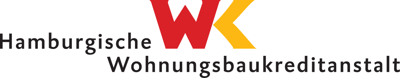 Hamburgische Wohnungsbaukreditanstalt