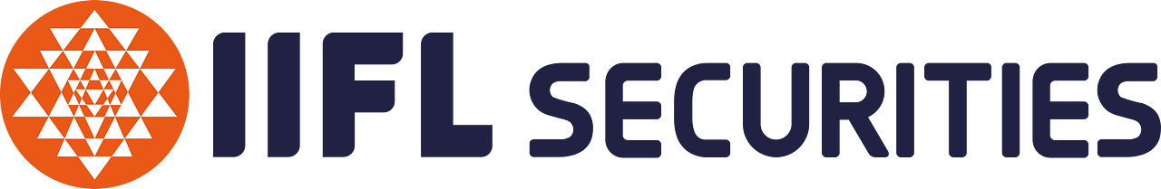 IIFL Securities