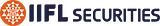 IIFL Securities