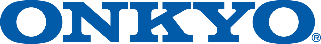 Onkyo