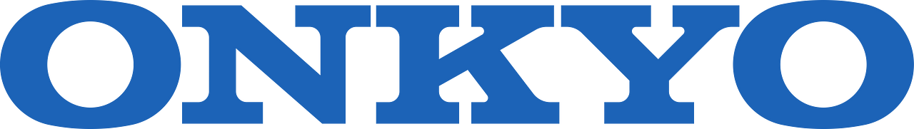 Onkyo