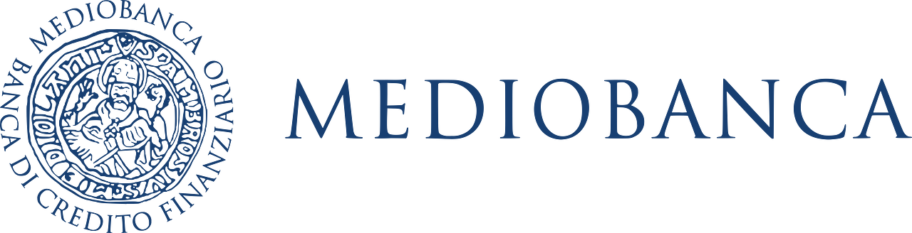 Mediobanca
