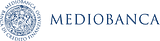 Mediobanca
