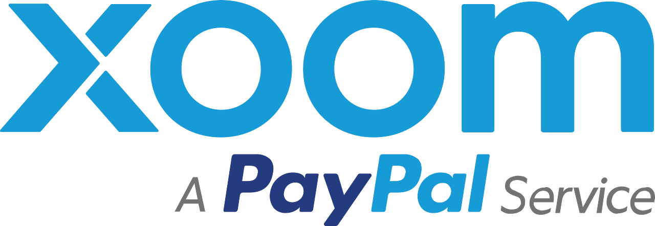 Paypal Xoom