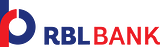 RBL Bank