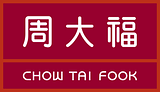 Chow Tai Fook