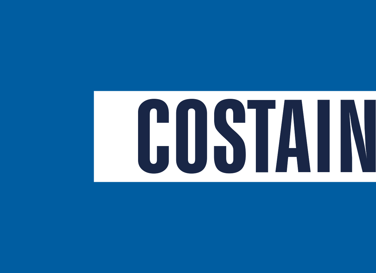 Costain Group