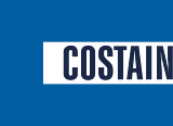 Costain Group