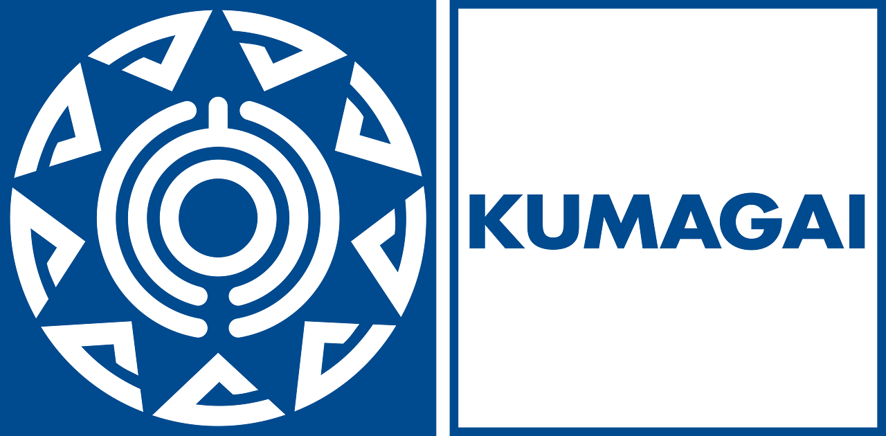 Kumagai Gumi