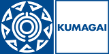 Kumagai Gumi