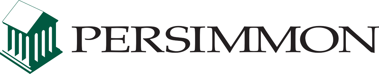 Persimmon plc
