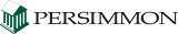 Persimmon plc