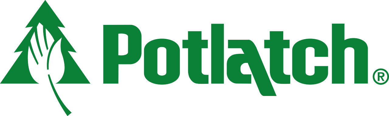 PotlatchDeltic