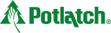 PotlatchDeltic