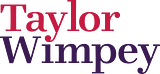 Taylor Wimpey