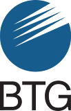 BTG plc