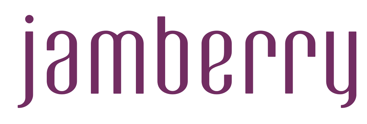 Jamberry