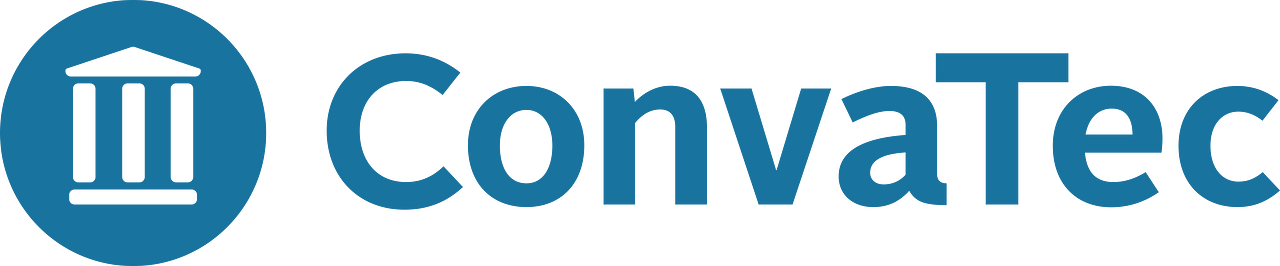 ConvaTec