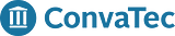 ConvaTec