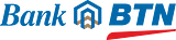 Bank BTN