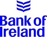 Bank of Ireland