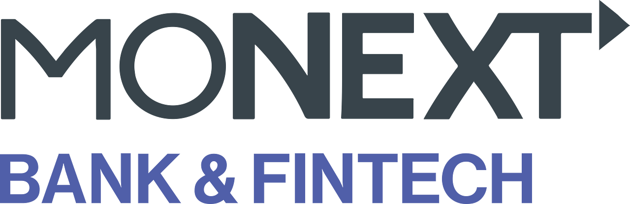 Monext Bank