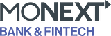 Monext Bank