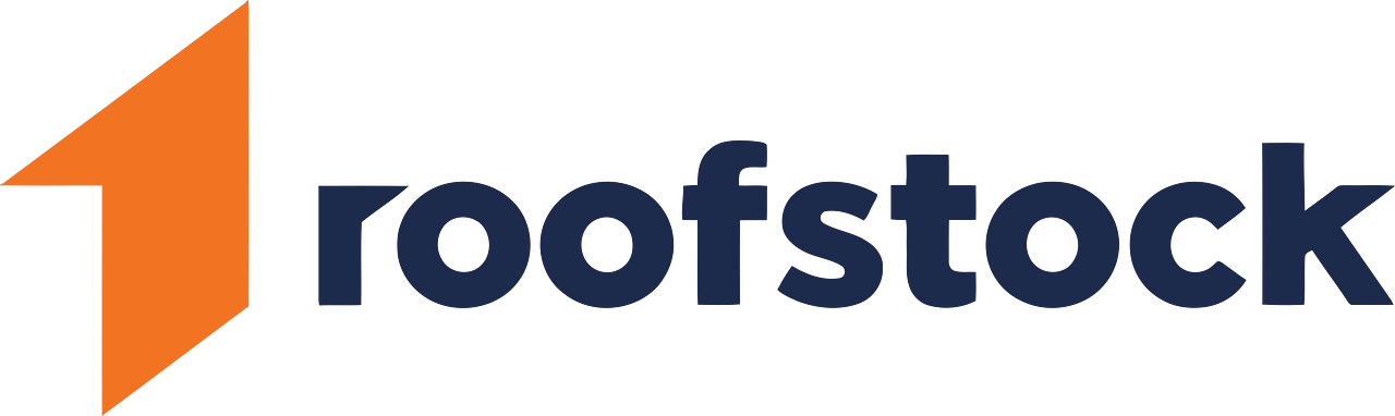 Roofstock