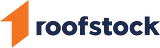 Roofstock