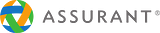 Assurant