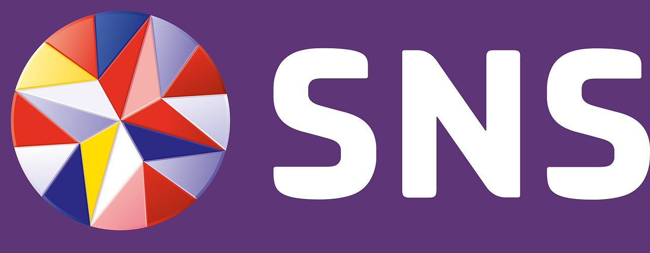 SNS Bank