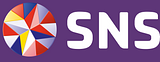 SNS Bank