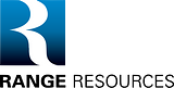 Range Resources