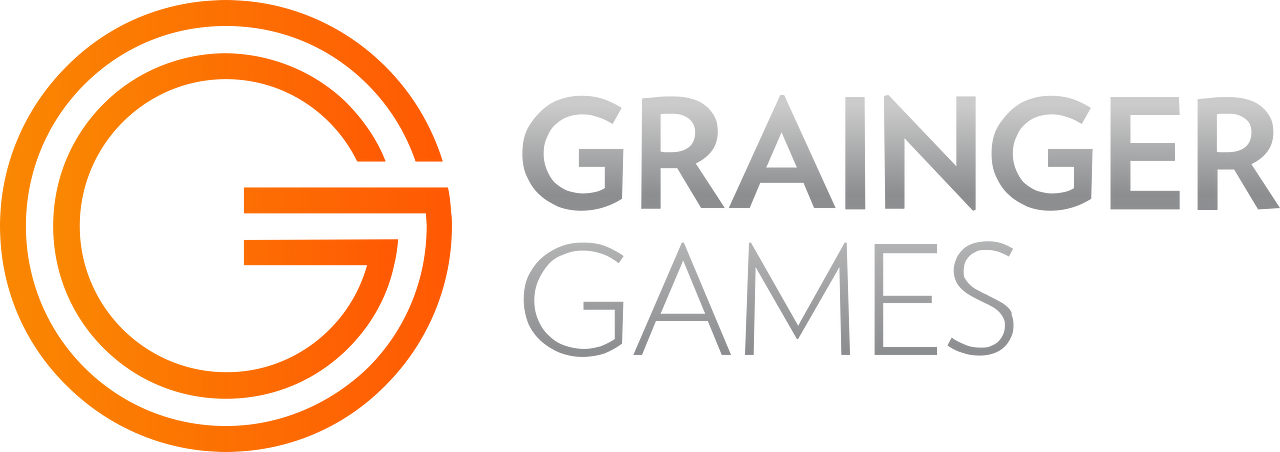 Grainger Games