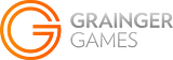 Grainger Games
