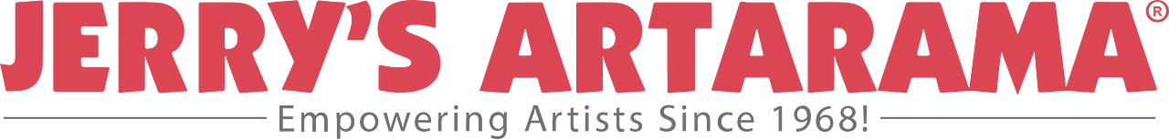 Jerry's Artarama