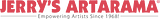 Jerry's Artarama