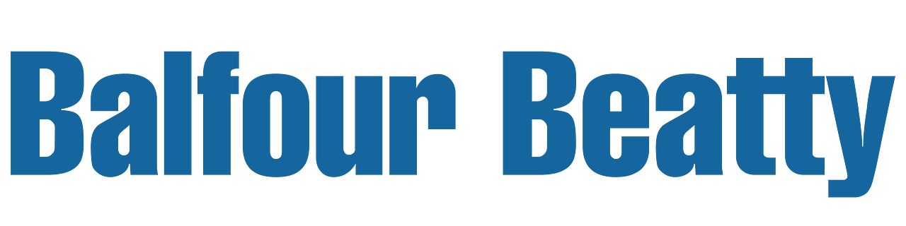 Balfour Beatty