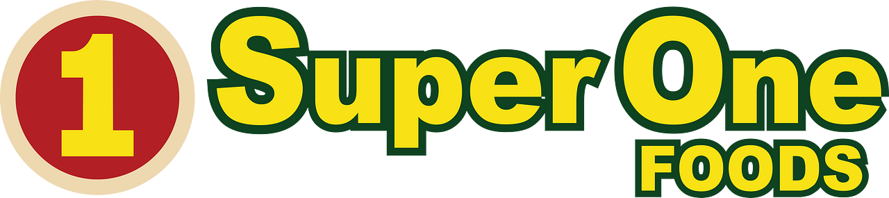 Super One Foods