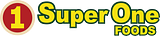 Super One Foods
