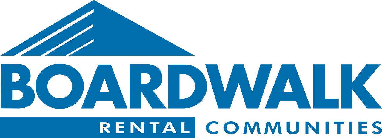 Boardwalk Real Estate Investment Trust