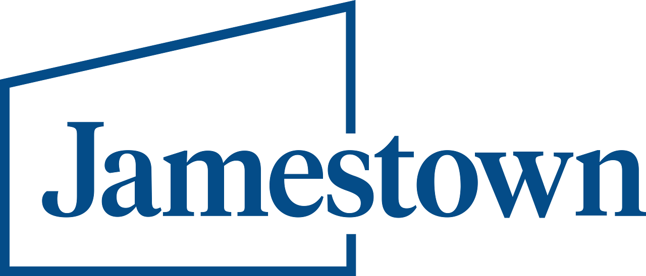 Jamestown L.P.