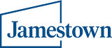 Jamestown L.P.