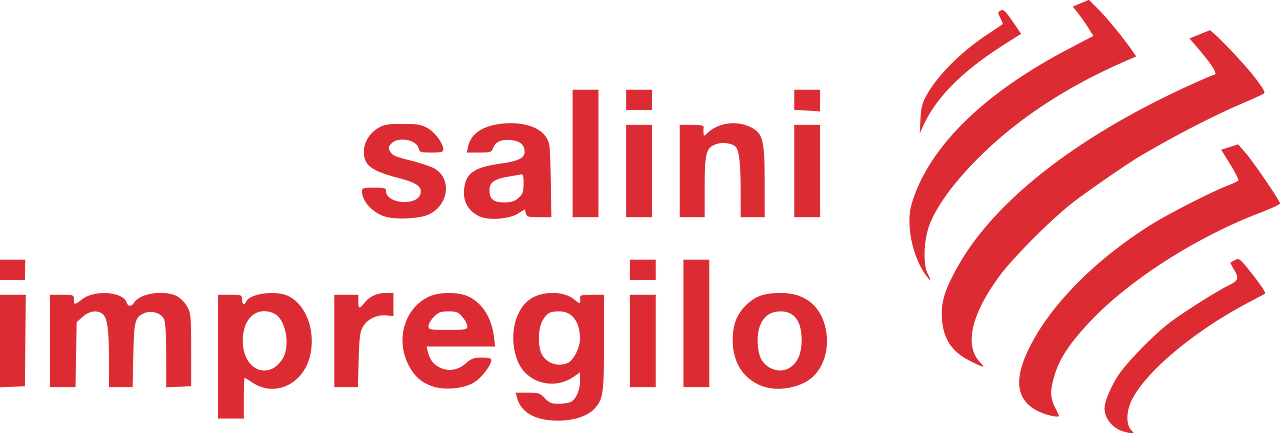 Salini Impregilo