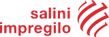 Salini Impregilo