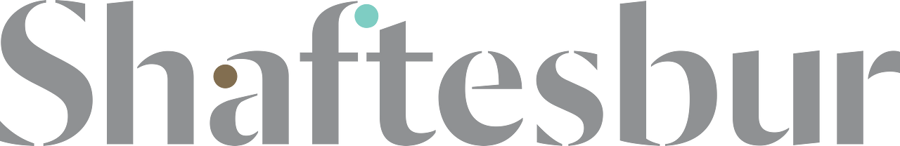 Shaftesbury plc