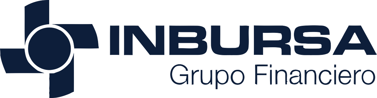 Grupo Inbursa