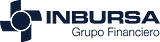 Grupo Inbursa