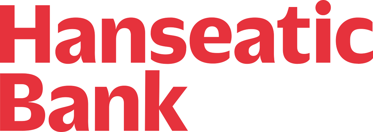 Hanseatic Bank