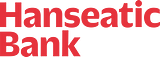 Hanseatic Bank